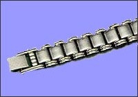 {short description of image}