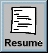 resume