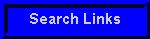 {Search}